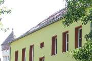 Wohnungsbau GmbH Bad Muskau - GALLERY
