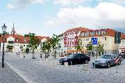 Wohnungsbau GmbH Bad Muskau - GALLERY