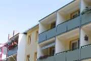 Wohnungsbau GmbH Bad Muskau - GALLERY