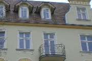 Wohnungsbau GmbH Bad Muskau - GALLERY