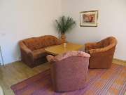 Wohnungsbaugenossenschaft Frohes Leben eG Jüterbog - GALLERY