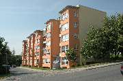 Wohnungsbaugenossenschaft Lutherstadt Eisleben e. G. - GALLERY