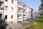 Wohnungsbaugenossenschaft Lutherstadt Eisleben e. G. - GALLERY
