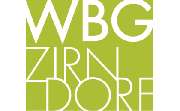 Wohnungsbaugesellschaft der Stadt Zirndorf mbH - LOGO