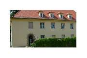 Wohnungsbaugesellschaft Lauta mbH - GALLERY