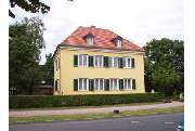 Wohnungsbaugesellschaft Lauta mbH - GALLERY