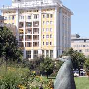 Wohnungsbaugesellschaft Magdeburg mbH - 2