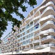 Wohnungsbaugesellschaft Magdeburg mbH - GALLERY