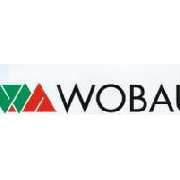 Wohnungsbaugesellschaft Magdeburg mbH - LOGO