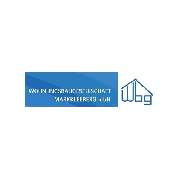 Wohnungsbaugesellschaft Markkleeberg mbH - LOGO