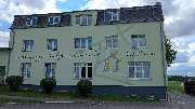 Wohnungsbaugesellschaft Reinsdorf mbH - GALLERY
