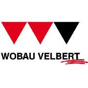 Wohnungsbaugesellschaft Velbert mbH - LOGO