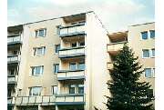 Wohnungsgenossenschaft Aufbau Bautzen eG - GALLERY