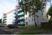 Wohnungsgenossenschaft Aufbau Bautzen eG - GALLERY