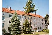 Wohnungsgenossenschaft Aufbau Bautzen eG - GALLERY