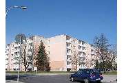 Wohnungsgenossenschaft Aufbau Bautzen eG - GALLERY