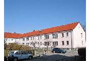 Wohnungsgenossenschaft Aufbau Bautzen eG - GALLERY