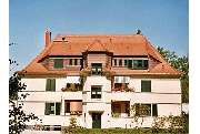 Wohnungsgenossenschaft Aufbau Bautzen eG - GALLERY