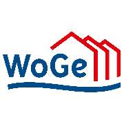 Wohnungsgenossenschaft Bremerhaven eG. - LOGO