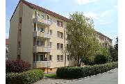 Wohnungsgenossenschaft Crimmitschau eG - GALLERY