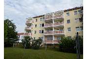 Wohnungsgenossenschaft Crimmitschau eG - GALLERY