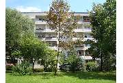 Wohnungsgenossenschaft Crimmitschau eG - GALLERY