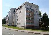 Wohnungsgenossenschaft Crimmitschau eG - GALLERY