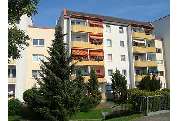 Wohnungsgenossenschaft Crimmitschau eG - GALLERY