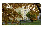 Wohnungsgenossenschaft Crimmitschau eG - GALLERY