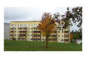 Wohnungsgenossenschaft Crimmitschau eG - GALLERY
