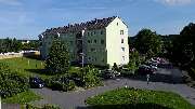 Wohnungsgenossenschaft Dürrröhrsdorf-Dittersbach eG - GALLERY