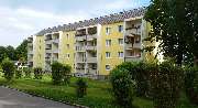 Wohnungsgenossenschaft Dürrröhrsdorf-Dittersbach eG - GALLERY