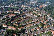 Wohnungsgenossenschaft Elbstrom eG - GALLERY