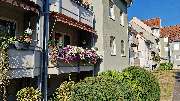 Wohnungsgenossenschaft Elbstrom eG - GALLERY