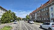 Wohnungsgenossenschaft Elbstrom eG - GALLERY