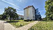Wohnungsgenossenschaft Elbstrom eG - GALLERY