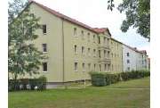 Wohnungsgenossenschaft Laubusch e. G. - GALLERY