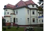 Wohnungsgenossenschaft Laubusch e. G. - GALLERY