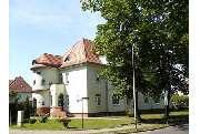 Wohnungsgenossenschaft Laubusch e. G. - GALLERY