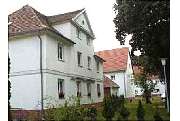 Wohnungsgenossenschaft Laubusch e. G. - GALLERY