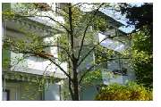 Wohnungsgenossenschaft Wiesa eG - GALLERY