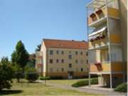 Wohnungsgesellschaft Hettstedt mbH - GALLERY