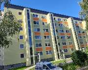 Wohnungsgesellschaft Hohenstein-Ernstthal mbH - GALLERY