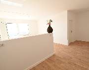 Wohnungsgesellschaft Hohenstein-Ernstthal mbH - GALLERY