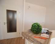 Wohnungsgesellschaft Hohenstein-Ernstthal mbH - GALLERY