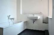 Wohnungsgesellschaft mbH Hoyerswerda - GALLERY