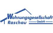 Wohnungsgesellschaft Raschau GmbH - LOGO