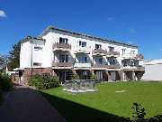 Wohnungsunternehmen Dithmarschen eG - GALLERY