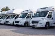 Wohnwagen Ellinger - GALLERY