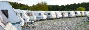 Wohnwagen Förde Caravan - GALLERY